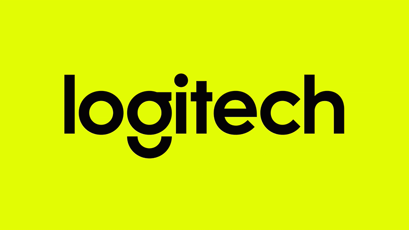 Logitech